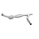 Switch 360 Degree Image Set 3 image