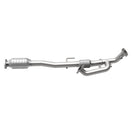 Switch 360 Degree Image Set 3 image