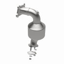 Switch 360 Degree Image Set 3 image