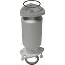 Switch Photo - out of package 3 image