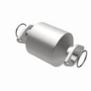 Switch 360 Degree Image Set 3 image