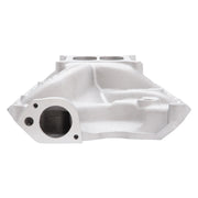 Edelbrock Performer RPM 351-W Manifold Edelbrock Intake Manifolds