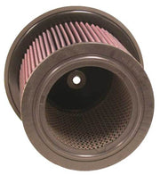 K&N 99-02 Nissan Patrol 4.5L L6 Replacement Air Filter K&N Engineering Air Filters - Drop In