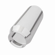MagnaFlow Tip 1-Pk Bbr 3 X 7.00 2.25 Id 15D Magnaflow Catalytic Converter Universal