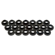Edelbrock 7/16 Head Bolt Bushing (20 Pcs) Edelbrock Head Stud & Bolt Kits