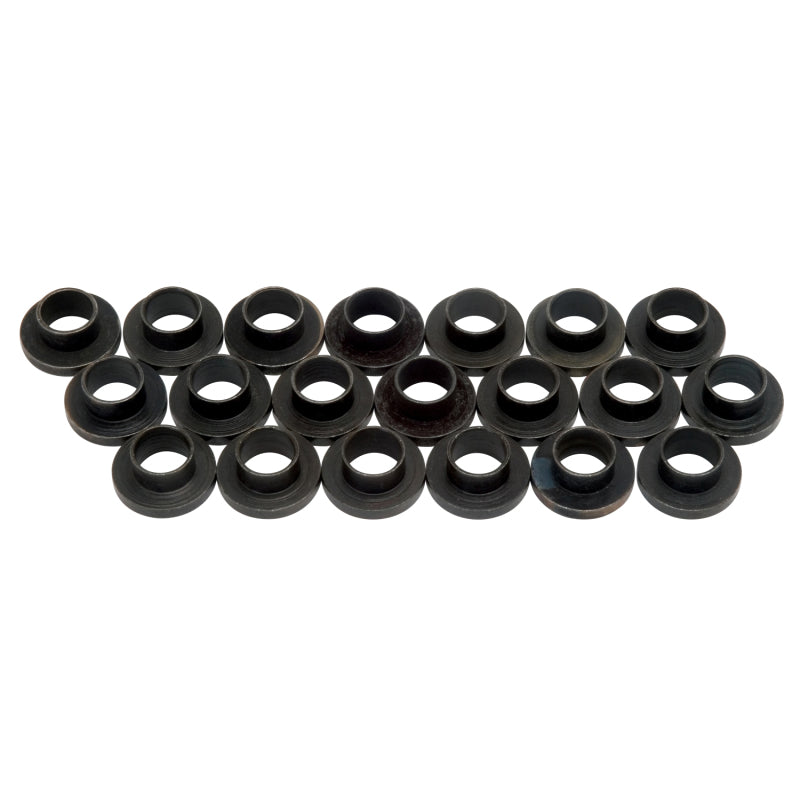 Edelbrock 7/16 Head Bolt Bushing (20 Pcs) Edelbrock Head Stud & Bolt Kits