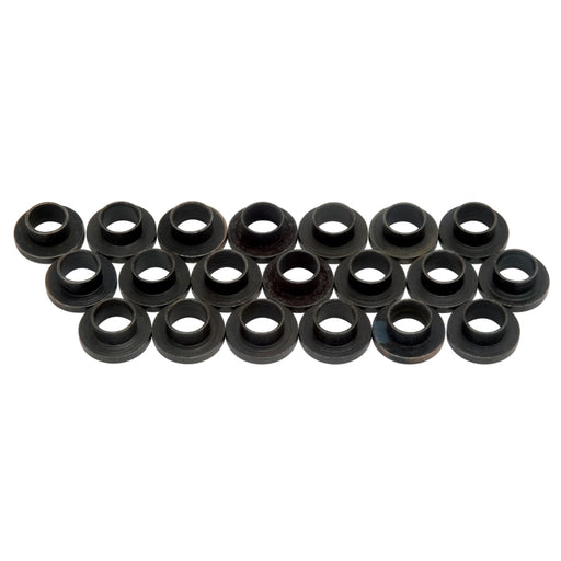 Edelbrock 7/16 Head Bolt Bushing (20 Pcs) Edelbrock Head Stud & Bolt Kits