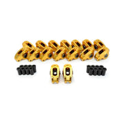 COMP Cams Rocker Arms Ultra Gold Arc FS COMP Cams Rocker Arms
