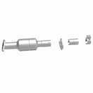 Switch 360 Degree Image Set 3 image