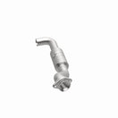 Switch 360 Degree Image Set 3 image