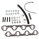 Switch User 4 3 image