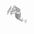 Switch 360 Degree Image Set 3 image