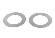 Ford Racing 8.8 Inch TRACTION-LOK Rebuild Kit with Carbon Discs Ford Racing Diff Rebuild Kits
