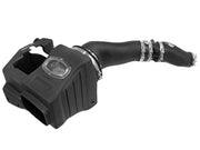 aFe Momentum HD PRO Dry S Stage-2 Si Intake 99-03 Ford Diesel Trucks V8-7.3L (td)(See afe51-73002-E) aFe Cold Air Intakes