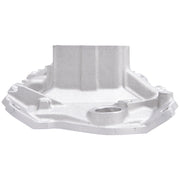 Edelbrock Manifold Vintage Series C357B 3X2 Edelbrock Intake Manifolds