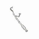 Switch 360 Degree Image Set 2 image