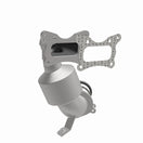 Switch 360 Degree Image Set 3 image