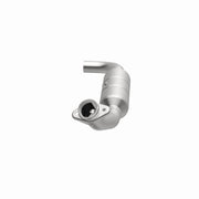MagnaFlow 2005 Ford F-150 4.6L Direct Fit Converter Magnaflow Catalytic Converter Direct Fit