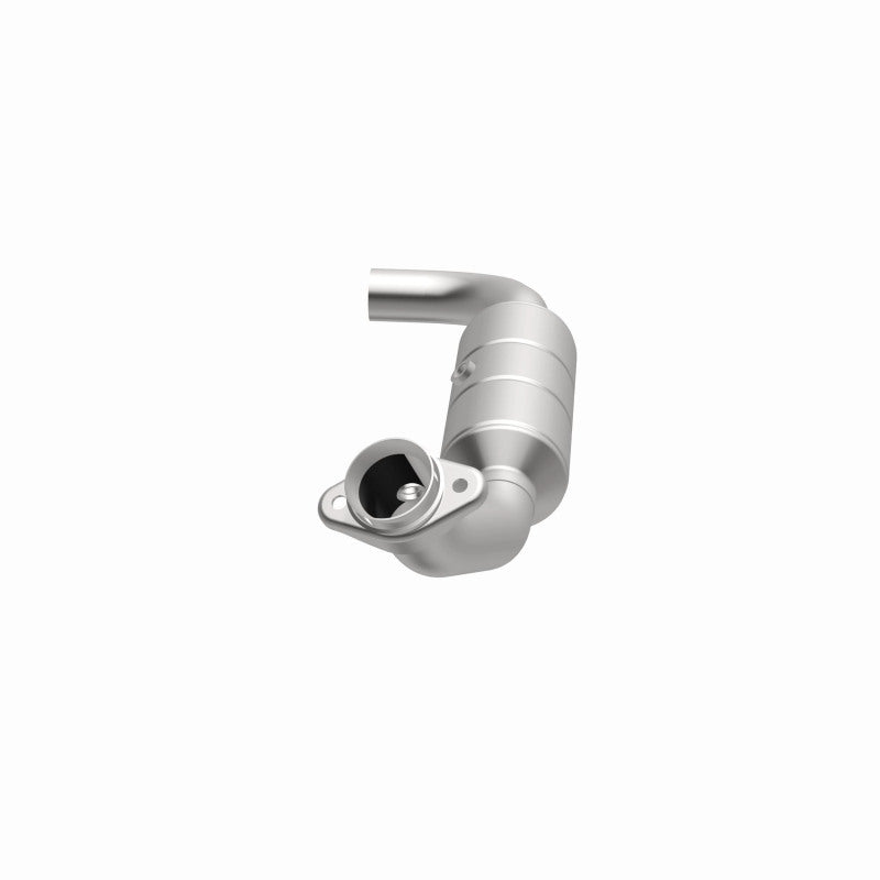 MagnaFlow 2005 Ford F-150 4.6L Direct Fit Converter Magnaflow Catalytic Converter Direct Fit