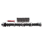 Edelbrock Perf RPM Cam And Lifter Kit for Ford 351C Edelbrock Camshafts