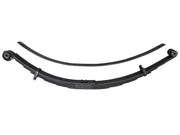 ICON 2017+ Ford Raptor Multi Rate Leaf Pack w/Add In Leaf ICON Leaf Springs & Accessories