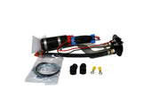 Aeromotive 86-98.5 Ford Mustang 340lph Fuel Pump & Hanger Aeromotive Fuel Pumps