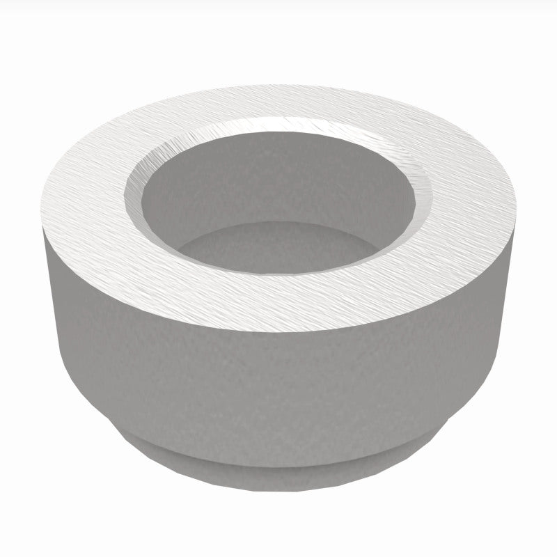 MagnaFlow Thrd O2 Sensor Boss 20-Pk Magnaflow Bungs