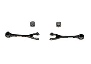 Ford Racing 15-18 Ford Mustang Street Handling Pack Ford Racing Suspension Packages