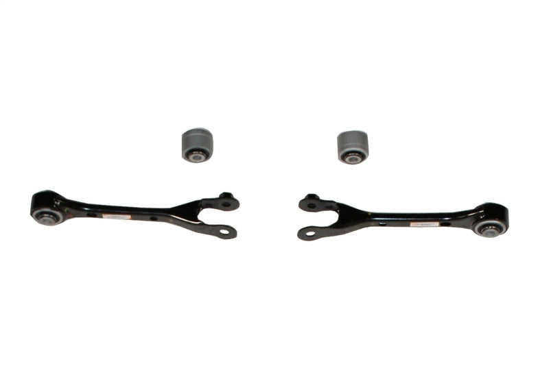 Ford Racing 15-18 Ford Mustang Street Handling Pack Ford Racing Suspension Packages