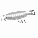 Switch 360 Degree Image Set 3 image