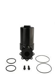 Aeromotive A3000 Pre-Filter Only Aeromotive Fuel Filters