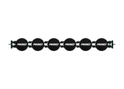 Rigid Industries 360 Connect 30in Light Bar Assembly Rigid Industries Light Bars & Cubes