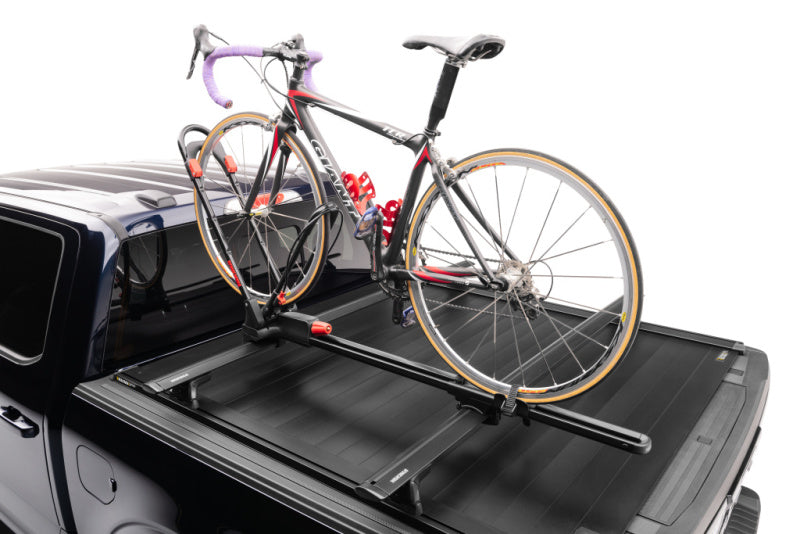 Retrax 17-18 Super Duty F-250-350 Short Bed RetraxPRO XR