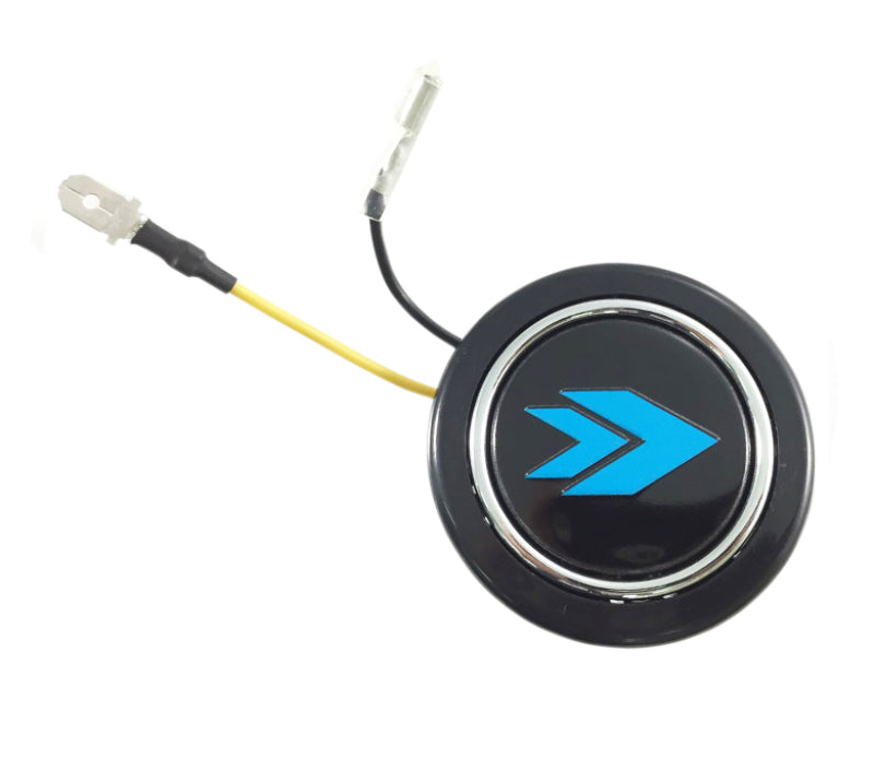 NRG Horn Button NRG Arrow NRG Steering Wheels