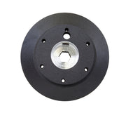 NRG Short Hub Adapter Ford Mustang / Focus / Jaguar X Type NRG Steering Wheel Hubs