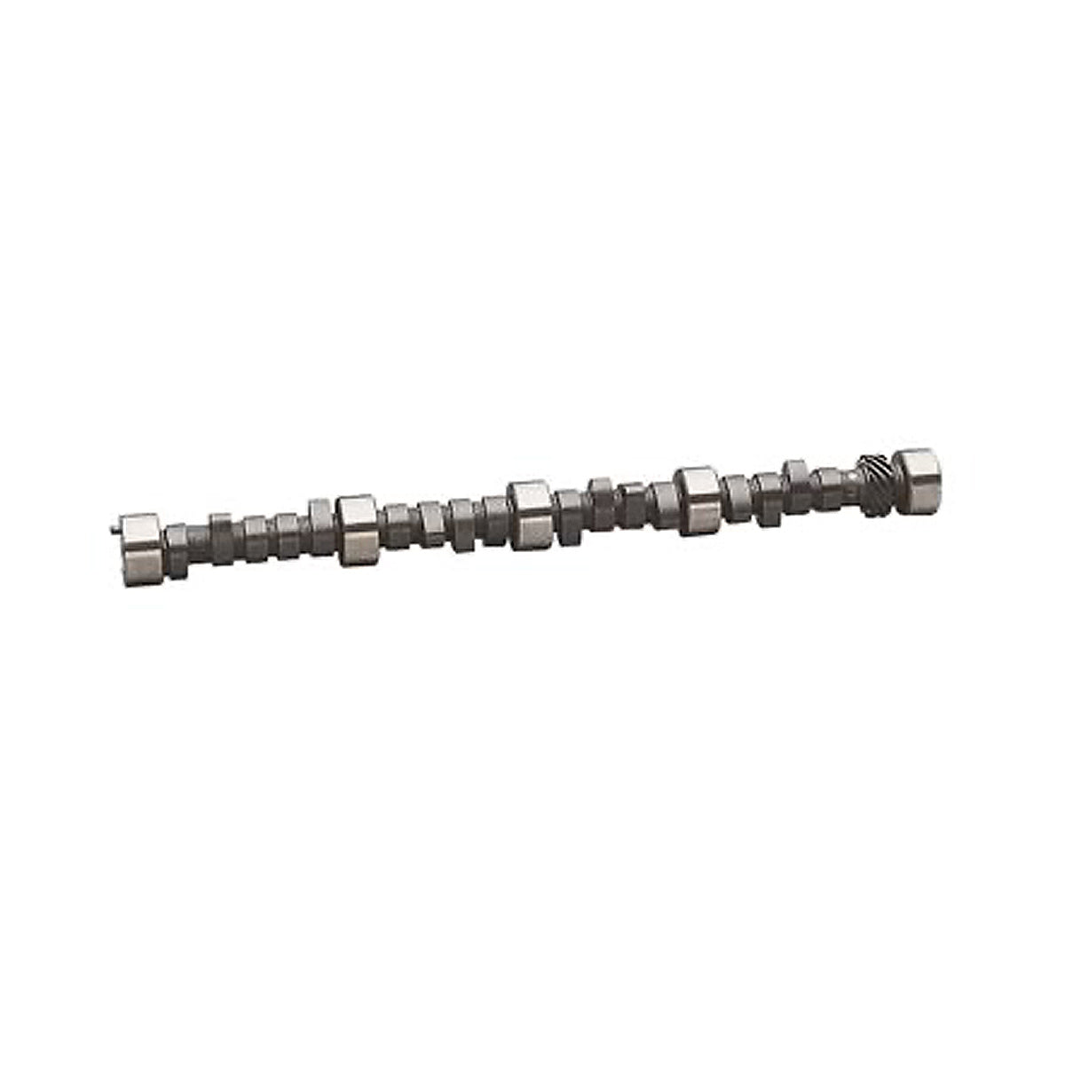 Xtreme Energy 220/230 Hydraulic Roller Camshaft For GM LT1/LT4