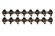 COMP Cams Max-Lift BSR Shaft Rocker Kit Chevy LS3 COMP Cams Rocker Arms