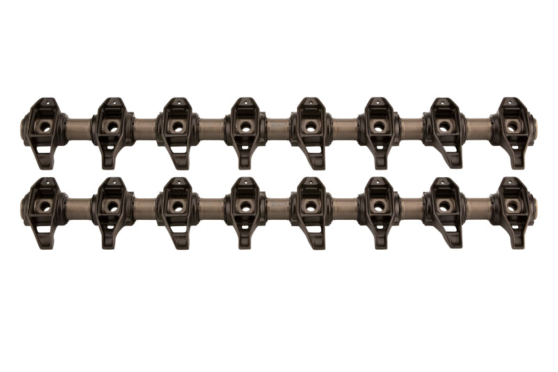 COMP Cams Max-Lift BSR Shaft Rocker Kit Chevy LS3 COMP Cams Rocker Arms