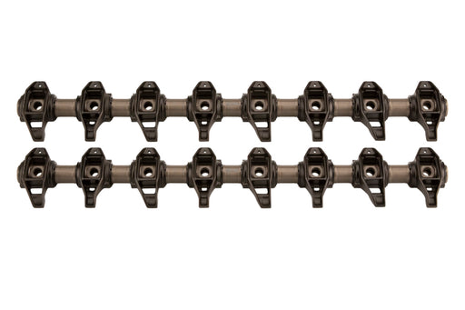 COMP Cams Max-Lift BSR Shaft Rocker Kit Chevy LS3 COMP Cams Rocker Arms