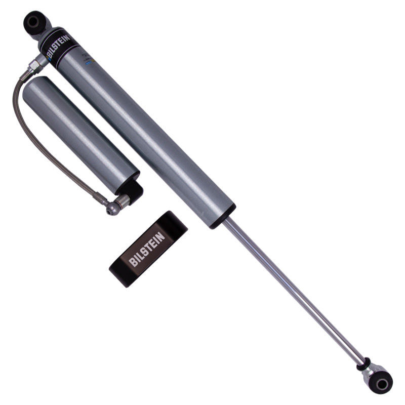 Bilstein 04-14 Ford F150 / 06-08 Lincoln Mark LT B8 5160 Rear Monotube Shock - 0-2in Lift Bilstein Shocks and Struts