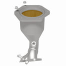 Switch 360 Degree Image Set 3 image