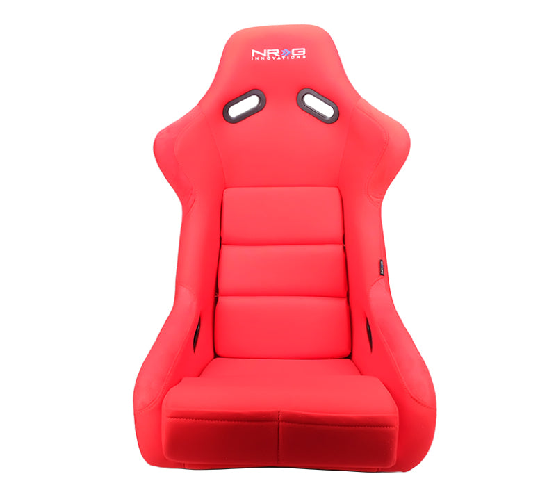 Race Seats