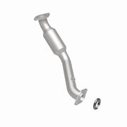 Magnaflow 2007 Chevrolet Corvette 6.0L Direct Fit Converter Magnaflow Catalytic Converter Direct Fit