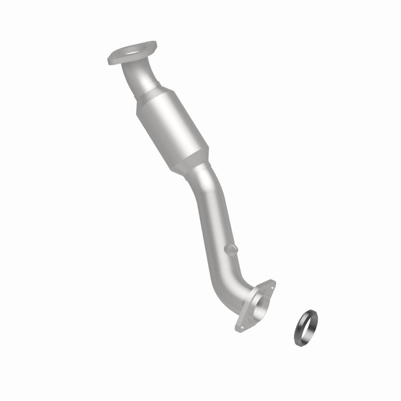 Magnaflow 2007 Chevrolet Corvette 6.0L Direct Fit Converter Magnaflow Catalytic Converter Direct Fit