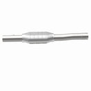 Switch 360 Degree Image Set 3 image