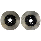 Switch Photo - Unmounted 2 image