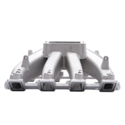Edelbrock Manifold Super Victor GM LS3 V8 EFI 4500 Series Flange Edelbrock Intake Manifolds
