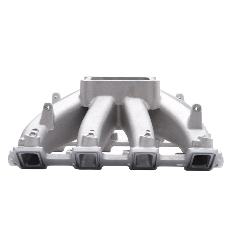 Edelbrock Manifold Super Victor GM LS3 V8 EFI 4500 Series Flange Edelbrock Intake Manifolds