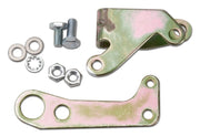 Edelbrock Chrys Kick Down Brkt Edelbrock Carburetor Rebuild Components