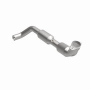 Magnaflow 2004 Ford F-150 5.4L Direct Fit Converter Magnaflow Catalytic Converter Direct Fit